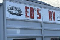 Land for sale in Lyon County, Nevada