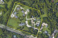 House for sale in Jefferson County, Kentucky