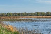 Land for sale in Independence County, Arkansas