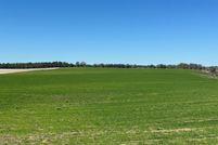 Land for sale in Marion County, Florida