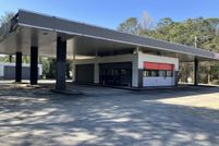 Land for sale in Fulton County, Georgia