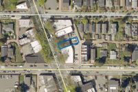Undeveloped Land for sale in King County, Washington
