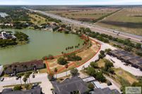 Land for sale in Cameron County, Texas