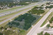Land for sale in Bell County, Texas