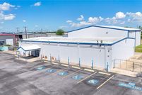 Land for sale in Hidalgo County, Texas