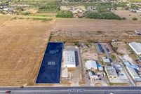 Land for sale in Hidalgo County, Texas