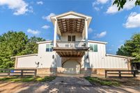 Land for sale in Polk County, Texas