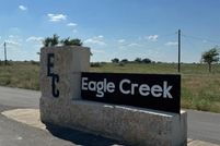 Land for sale in Johnson County, Texas