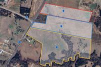 Land for sale in Grayson County, Texas