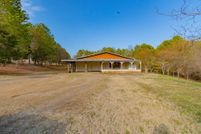 Land for sale in Whitfield County, Georgia