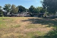 Land for sale in Hood County, Texas