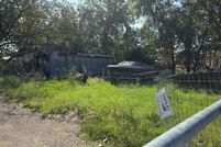 Recreational Property for sale in Collin County, Texas