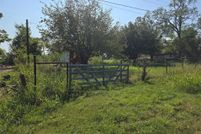 Land for sale in Collin County, Texas