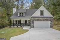 Farm and Ranch for sale in Coweta County, Georgia