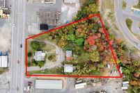 Land for sale in Luzerne County, Pennsylvania