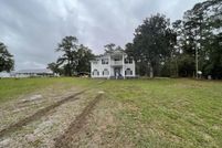 Commercial Property for sale in Orangeburg County, South Carolina