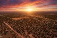 Farm and Ranch for sale in Navajo County, Arizona
