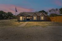 Recreational Property for sale in Parker County, Texas