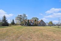 Land for sale in Lapeer County, Michigan