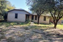 Land for sale in Hill County, Texas
