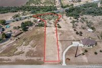 Land for sale in Medina County, Texas