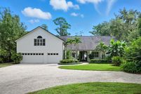 Land for sale in Orange County, Florida