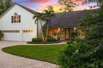 Land for sale in Orange County, Florida