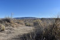 Land for sale in Lyon County, Nevada