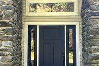 Land for sale in Rockingham County, New Hampshire