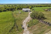 Land for sale in Collin County, Texas