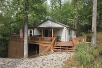 Land for sale in Clinton County, Kentucky