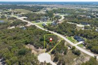 Land for sale in Hunt County, Texas