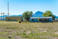 Land for sale in Montezuma County, Colorado