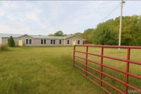Farm and Ranch for sale in Pulaski County, Missouri