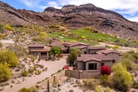 Recreational Property for sale in Maricopa County, Arizona