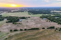 Land for sale in Lincoln County, Oklahoma