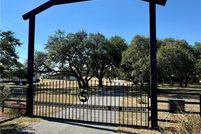 Land for sale in Bell County, Texas