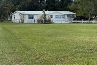 Land for sale in Gilchrist County, Florida