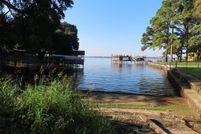 Land for sale in Henderson County, Texas