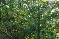 Land for sale in Henderson County, Texas