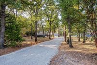 Recreational Property for sale in Johnson County, Texas