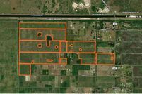 Undeveloped Land for sale in Indian River County, Florida