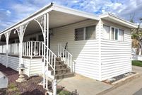 Land for sale in San Diego County, California