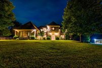 Land for sale in Fayette County, Tennessee