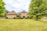 Timberland Property for sale in Fayette County, Tennessee