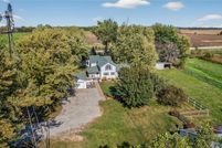 Land for sale in Dodge County, Minnesota