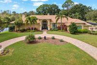 Land for sale in Pinellas County, Florida