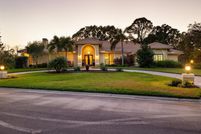 Waterfront Property for sale in Pinellas County, Florida