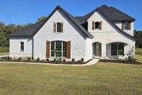 Farm and Ranch for sale in Grayson County, Texas