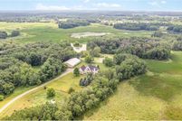 Farm and Ranch for sale in Sherburne County, Minnesota